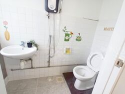 Starpoint (D5), Apartment #404688671